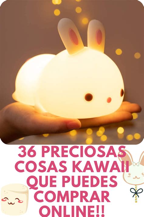 anime cosas kawaii|cosas kawaii para comprar.